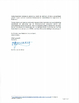 Chine Wuhan Xindi International Trade Co., Ltd. certifications